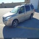 1GNDV331X7D160390 2007 Chevrolet Uplander Lt Ext auction photo thumbnail 2