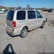 1GNDV331X7D160390 2007 Chevrolet Uplander Lt Ext auction photo thumbnail 4