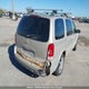 1GNDV331X7D160390 2007 Chevrolet Uplander Lt Ext auction photo thumbnail 6