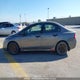 2HGFA16408H116265 2008 Honda Civic Dx-G auction photo thumbnail 13