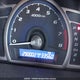 2HGFA16408H116265 2008 Honda Civic Dx-G auction photo thumbnail 14