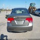 2HGFA16408H116265 2008 Honda Civic Dx-G auction photo thumbnail 15