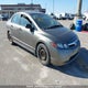2HGFA16408H116265 2008 Honda Civic Dx-G auction photo thumbnail 1