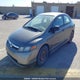 2HGFA16408H116265 2008 Honda Civic Dx-G auction photo thumbnail 2