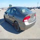 2HGFA16408H116265 2008 Honda Civic Dx-G auction photo thumbnail 3