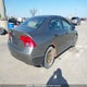2HGFA16408H116265 2008 Honda Civic Dx-G auction photo thumbnail 4