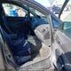 2HGFA16408H116265 2008 Honda Civic Dx-G auction photo thumbnail 5