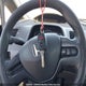 2HGFA16408H116265 2008 Honda Civic Dx-G auction photo thumbnail 7