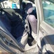 2HGFA16408H116265 2008 Honda Civic Dx-G auction photo thumbnail 8
