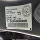 2HGFA16408H116265 2008 Honda Civic Dx-G auction photo thumbnail 9