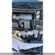 JTDKN3DU2A0117847 2010 Toyota Prius auction photo thumbnail 10