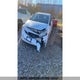 JTDKN3DU2A0117847 2010 Toyota Prius auction photo thumbnail 2