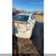 JTDKN3DU2A0117847 2010 Toyota Prius auction photo thumbnail 3