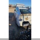 JTDKN3DU2A0117847 2010 Toyota Prius auction photo thumbnail 4