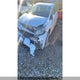 JTDKN3DU2A0117847 2010 Toyota Prius auction photo thumbnail 6