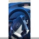 JTDKN3DU2A0117847 2010 Toyota Prius auction photo thumbnail 7