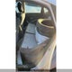 JTDKN3DU2A0117847 2010 Toyota Prius auction photo thumbnail 8