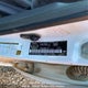 JTDKN3DU2A0117847 2010 Toyota Prius auction photo thumbnail 9