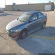 JA32U2FU0BU601728 2011 Mitsubishi Lancer Es auction photo thumbnail 2