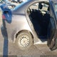 JA32U2FU0BU601728 2011 Mitsubishi Lancer Es auction photo thumbnail 7