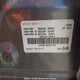 JA32U2FU0BU601728 2011 Mitsubishi Lancer Es auction photo thumbnail 8