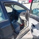 1G1AL55F587237794 2008 Chevrolet Cobalt Lt auction photo thumbnail 5