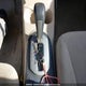 2HGES16802H945226 2002 Honda Civic Lx auction photo thumbnail 11