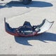 2HGES16802H945226 2002 Honda Civic Lx auction photo thumbnail 12