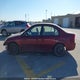 2HGES16802H945226 2002 Honda Civic Lx auction photo thumbnail 15