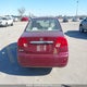 2HGES16802H945226 2002 Honda Civic Lx auction photo thumbnail 17