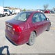 2HGES16802H945226 2002 Honda Civic Lx auction photo thumbnail 4
