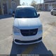 2C4JRGAG3FR503373 2015 Ram Tradesman auction photo thumbnail 12