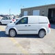 2C4JRGAG3FR503373 2015 Ram Tradesman auction photo thumbnail 14