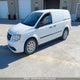 2C4JRGAG3FR503373 2015 Ram Tradesman auction photo thumbnail 2