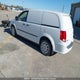 2C4JRGAG3FR503373 2015 Ram Tradesman auction photo thumbnail 3