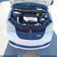 2C4JRGAG3FR503373 2015 Ram Tradesman auction photo thumbnail 9