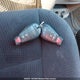 2C4JRGAG9FR503376 2015 Ram Tradesman auction photo thumbnail 10