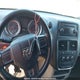 2C4JRGAG9FR503376 2015 Ram Tradesman auction photo thumbnail 18