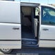 2C4JRGAG9FR503376 2015 Ram Tradesman auction photo thumbnail 7
