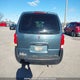 5GZDV03L95D192994 2005 Saturn Relay Ext auction photo thumbnail 16