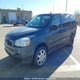 5GZDV03L95D192994 2005 Saturn Relay Ext auction photo thumbnail 2