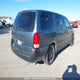 5GZDV03L95D192994 2005 Saturn Relay Ext auction photo thumbnail 4