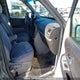5GZDV03L95D192994 2005 Saturn Relay Ext auction photo thumbnail 5