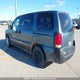 5GZDV03L95D192994 2005 Saturn Relay Ext auction photo thumbnail 6