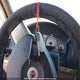 5GZDV03L95D192994 2005 Saturn Relay Ext auction photo thumbnail 7