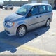 2C4RDGBG9DR820894 2013 Dodge Grand Caravan Se auction photo thumbnail 2