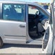 2C4RDGBG9DR820894 2013 Dodge Grand Caravan Se auction photo thumbnail 5