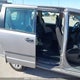 2C4RDGBG9DR820894 2013 Dodge Grand Caravan Se auction photo thumbnail 7