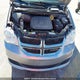 2C4RDGBG9DR820894 2013 Dodge Grand Caravan Se auction photo thumbnail 9