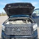 5TFUY5F19LX892641 2020 Toyota Tundra Sr5 Double Cab V8 auction photo thumbnail 10